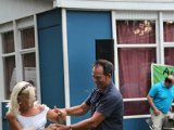 BBQ - 290.jpg